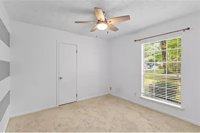 337 Windsor Farms Drive, Lawrenceville, GA 30046 - Photo 26
