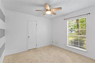 337 Windsor Farms Dr, Lawrenceville, GA 30046 - Photo 26