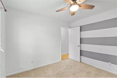 337 Windsor Farms Drive, Lawrenceville, GA 30046 - Photo 28