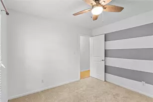 337 Windsor Farms Dr, Lawrenceville, GA 30046 - Photo 28