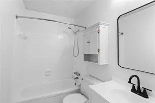 337 Windsor Farms Dr, Lawrenceville, GA 30046 - Photo 22