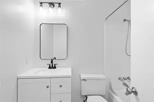 337 Windsor Farms Dr, Lawrenceville, GA 30046 - Photo 16