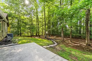 337 Windsor Farms Dr, Lawrenceville, GA 30046 - Photo 4