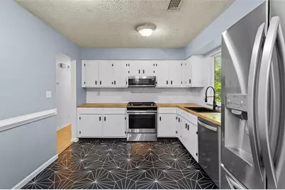 337 Windsor Farms Drive, Lawrenceville, GA 30046 - Photo 12