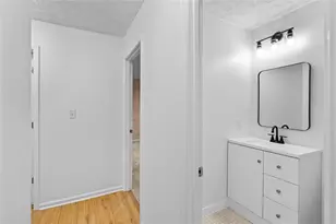 337 Windsor Farms Dr, Lawrenceville, GA 30046 - Photo 18
