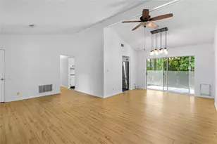 337 Windsor Farms Dr, Lawrenceville, GA 30046 - Photo 8