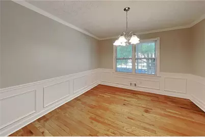 2922 Melton Court SW, Lilburn, GA 30047 - Photo 10