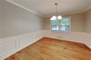 2922 Melton Ct SW, Lilburn, GA 30047 - Photo 10