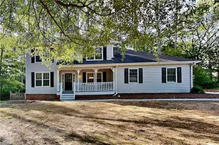 2922 Melton Ct SW, Lilburn, GA 30047 - Photo 1