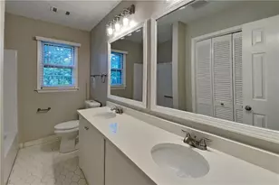 2922 Melton Ct SW, Lilburn, GA 30047 - Photo 18