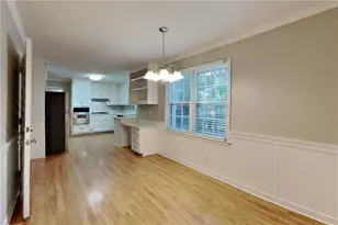 2922 Melton Ct SW, Lilburn, GA 30047 - Photo 8