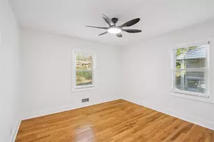 3169 Canary Ct, Decatur, GA 30032 - Photo 14