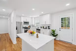 3169 Canary Ct, Decatur, GA 30032 - Photo 6