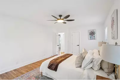 3169 Canary Court, Decatur, GA 30032 - Photo 10