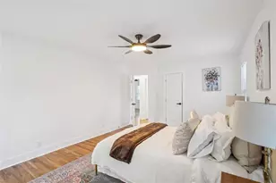 3169 Canary Ct, Decatur, GA 30032 - Photo 10