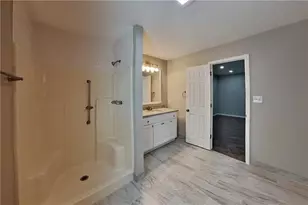 620 Gregory Manor Dr SW, Smyrna, GA 30082 - Photo 8