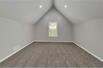 620 Gregory Manor Drive SW, Smyrna, GA 30082 - Photo 10