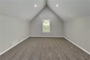 620 Gregory Manor Dr SW, Smyrna, GA 30082 - Photo 10