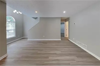 620 Gregory Manor Drive SW, Smyrna, GA 30082 - Photo 2