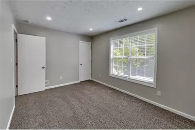 620 Gregory Manor Drive SW, Smyrna, GA 30082 - Photo 14