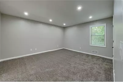 620 Gregory Manor Drive SW, Smyrna, GA 30082 - Photo 6