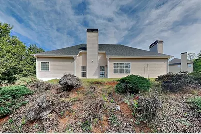 3761 Carmen Court SW, Marietta, GA 30064 - Photo 24