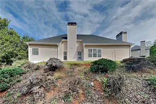 3761 Carmen Ct SW, Marietta, GA 30064 - Photo 24