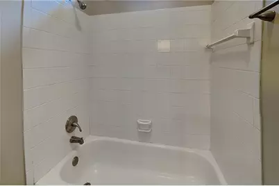 3761 Carmen Court SW, Marietta, GA 30064 - Photo 18