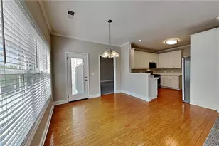 3761 Carmen Ct SW, Marietta, GA 30064 - Photo 6