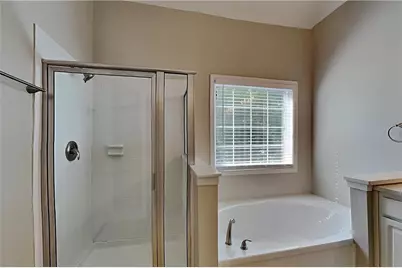 3761 Carmen Court SW, Marietta, GA 30064 - Photo 12
