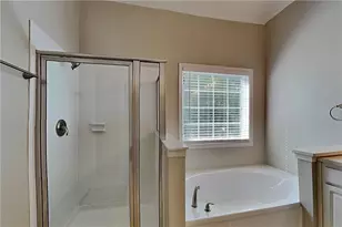3761 Carmen Ct SW, Marietta, GA 30064 - Photo 12