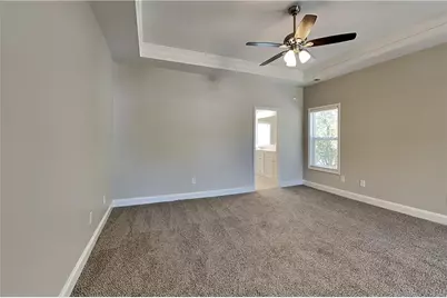 3761 Carmen Court SW, Marietta, GA 30064 - Photo 10