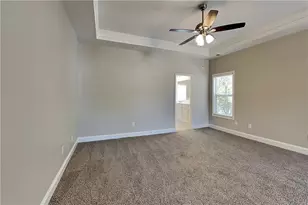 3761 Carmen Ct SW, Marietta, GA 30064 - Photo 10