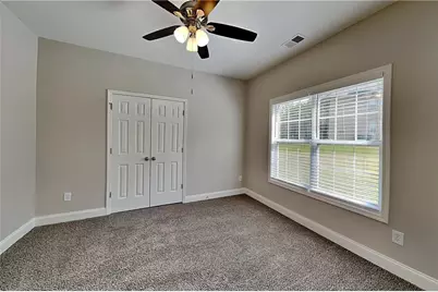 3761 Carmen Court SW, Marietta, GA 30064 - Photo 14