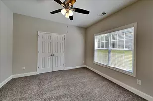 3761 Carmen Ct SW, Marietta, GA 30064 - Photo 14
