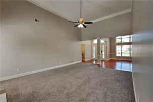 3761 Carmen Ct SW, Marietta, GA 30064 - Photo 2