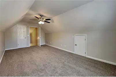 3761 Carmen Court SW, Marietta, GA 30064 - Photo 22