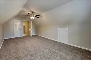 3761 Carmen Ct SW, Marietta, GA 30064 - Photo 22