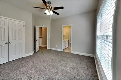 3761 Carmen Court SW, Marietta, GA 30064 - Photo 16