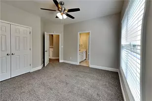3761 Carmen Ct SW, Marietta, GA 30064 - Photo 16