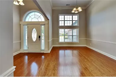 3761 Carmen Court SW, Marietta, GA 30064 - Photo 8