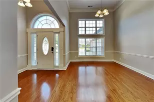 3761 Carmen Ct SW, Marietta, GA 30064 - Photo 8
