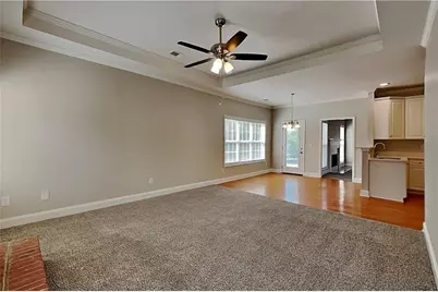3761 Carmen Court SW, Marietta, GA 30064 - Photo 20