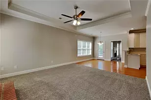 3761 Carmen Ct SW, Marietta, GA 30064 - Photo 20