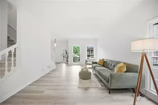 3075 Park Chase, Alpharetta, GA 30022 - Photo 12