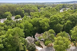 3075 Park Chase, Alpharetta, GA 30022 - Photo 50