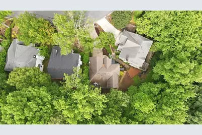 3075 Park Chase, Alpharetta, GA 30022 - Photo 48
