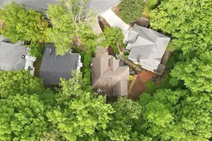 3075 Park Chase, Alpharetta, GA 30022 - Photo 48