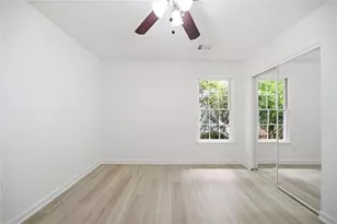 3075 Park Chase, Alpharetta, GA 30022 - Photo 32