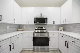 3075 Park Chase, Alpharetta, GA 30022 - Photo 16